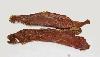 Beef Jerky – Teriyaki, Sweet & Smoky , 100% Grassfed